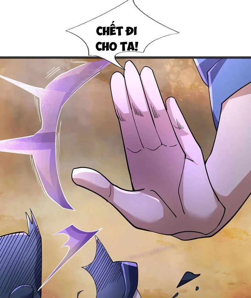 Ngủ Say Vạn Cổ: Xuất Thế Quét Ngang Chư Thiên Chapter 93 - 17
