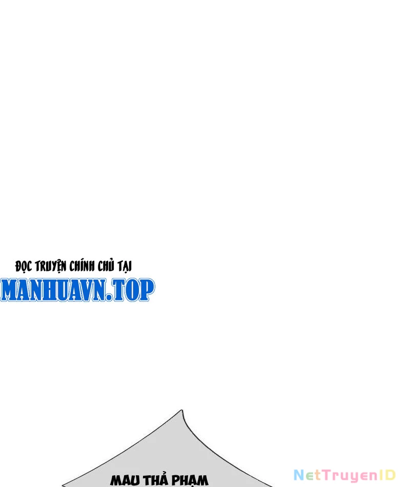 Ngủ Say Vạn Cổ: Xuất Thế Quét Ngang Chư Thiên Chapter 93 - 20
