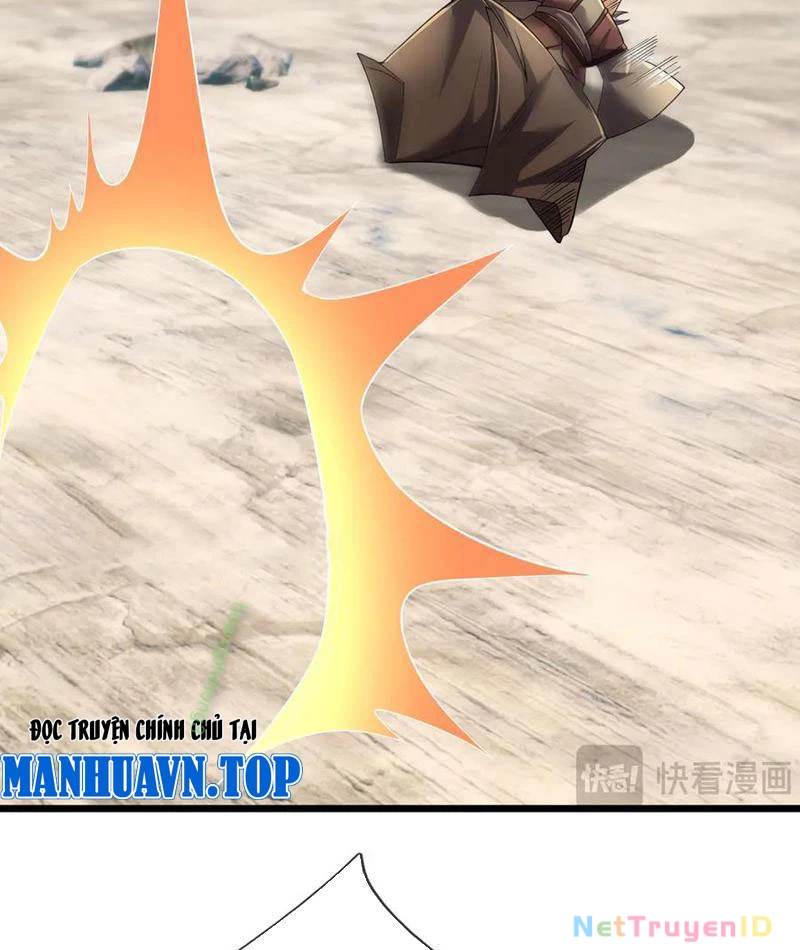 Ngủ Say Vạn Cổ: Xuất Thế Quét Ngang Chư Thiên Chapter 93 - 25