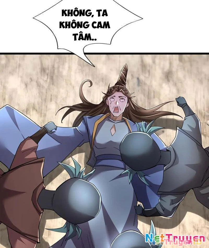 Ngủ Say Vạn Cổ: Xuất Thế Quét Ngang Chư Thiên Chapter 93 - 26
