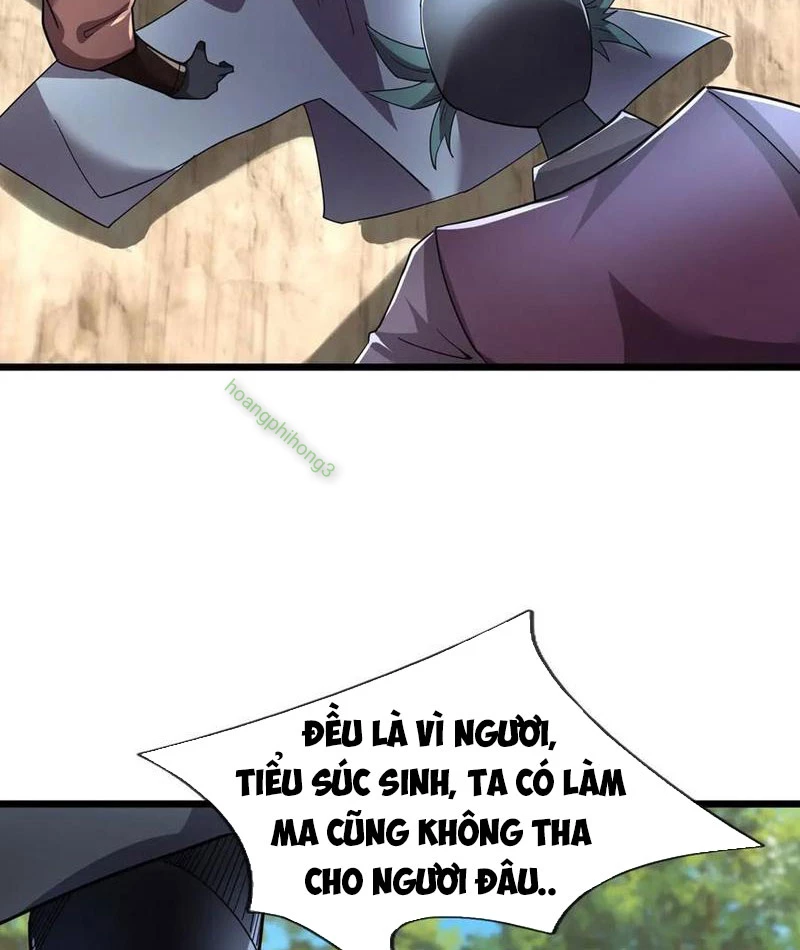 Ngủ Say Vạn Cổ: Xuất Thế Quét Ngang Chư Thiên Chapter 93 - 27