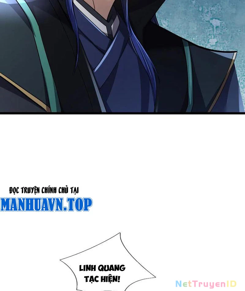 Ngủ Say Vạn Cổ: Xuất Thế Quét Ngang Chư Thiên Chapter 93 - 30