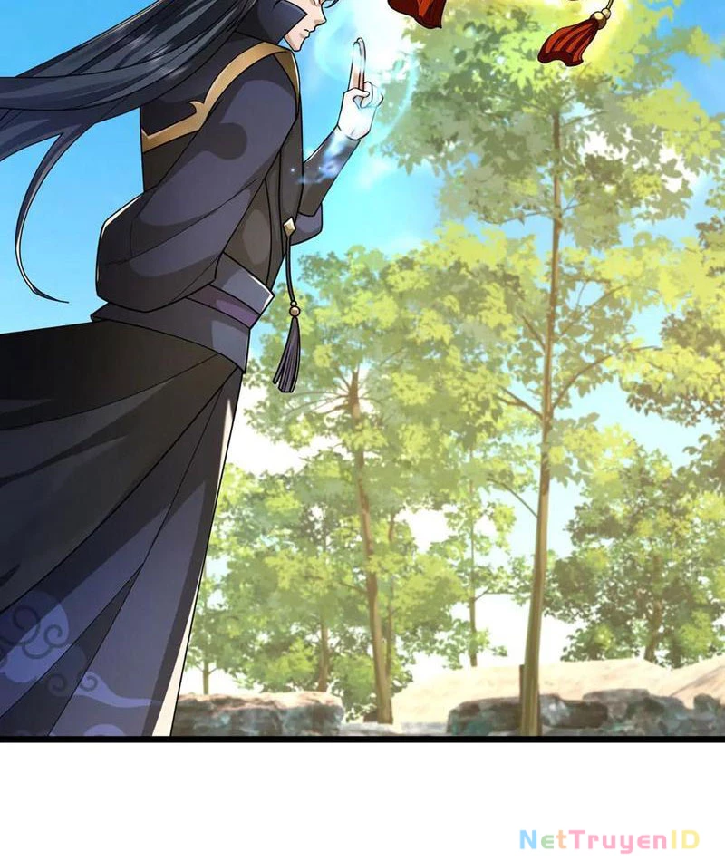 Ngủ Say Vạn Cổ: Xuất Thế Quét Ngang Chư Thiên Chapter 93 - 39