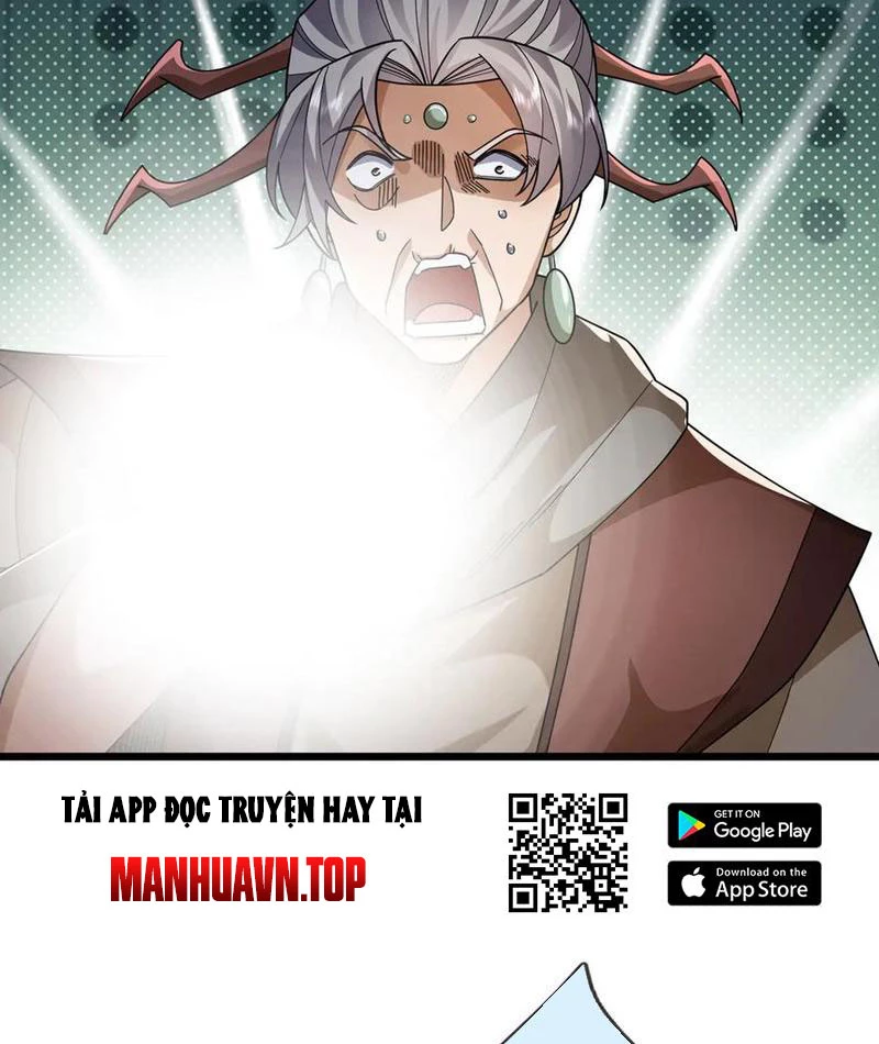 Ngủ Say Vạn Cổ: Xuất Thế Quét Ngang Chư Thiên Chapter 93 - 45