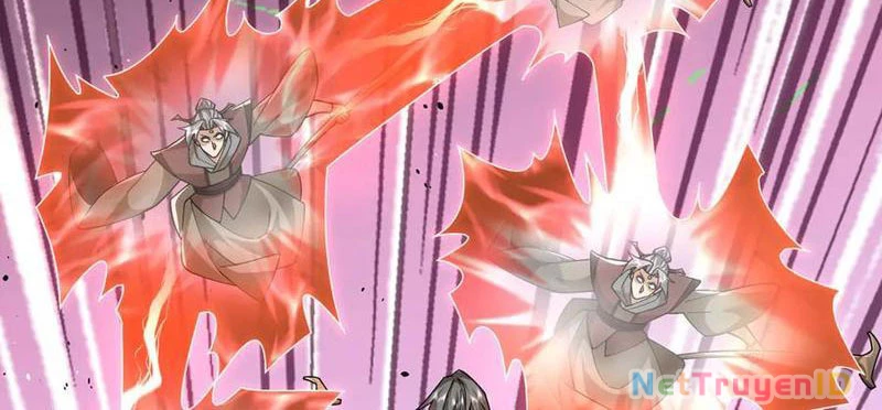 Ngủ Say Vạn Cổ: Xuất Thế Quét Ngang Chư Thiên Chapter 93 - 48
