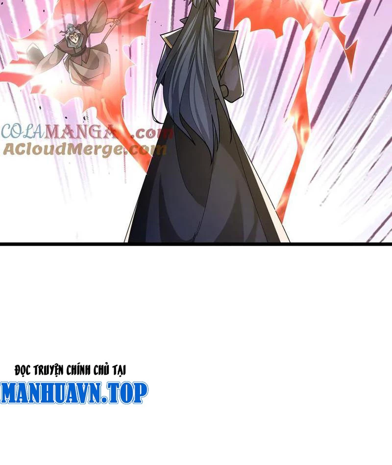 Ngủ Say Vạn Cổ: Xuất Thế Quét Ngang Chư Thiên Chapter 93 - 49