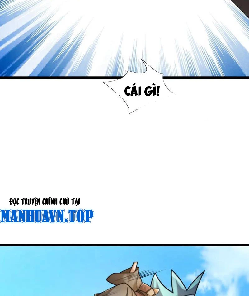 Ngủ Say Vạn Cổ: Xuất Thế Quét Ngang Chư Thiên Chapter 93 - 54