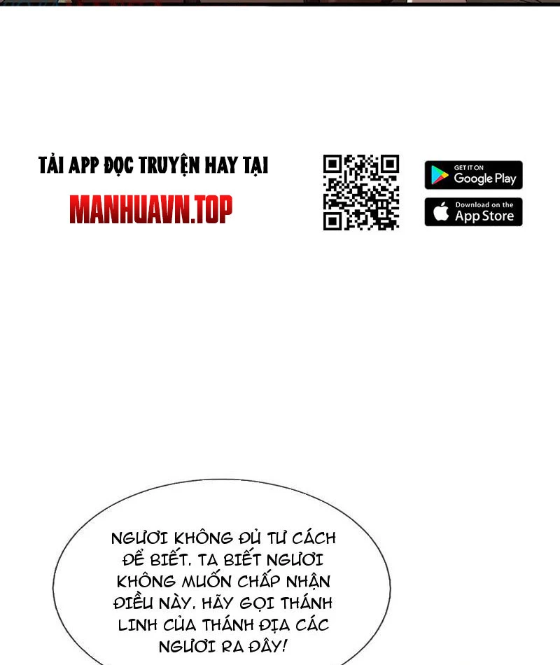 Ngủ Say Vạn Cổ: Xuất Thế Quét Ngang Chư Thiên Chapter 93 - 67