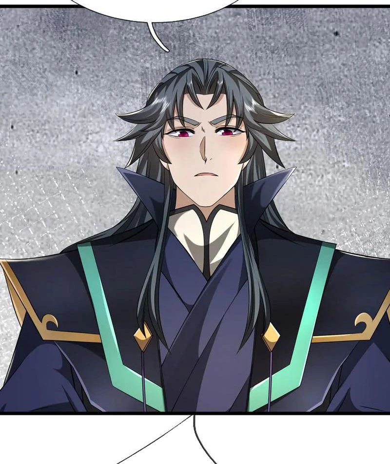 Ngủ Say Vạn Cổ: Xuất Thế Quét Ngang Chư Thiên Chapter 93 - 68