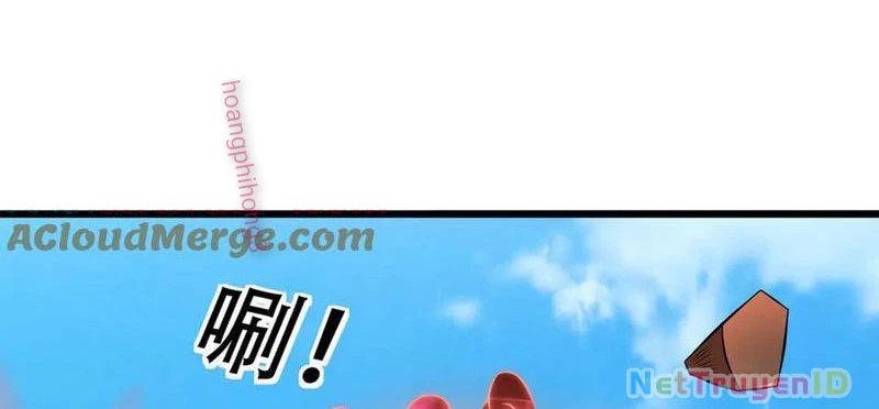 Ngủ Say Vạn Cổ: Xuất Thế Quét Ngang Chư Thiên Chapter 93 - 72