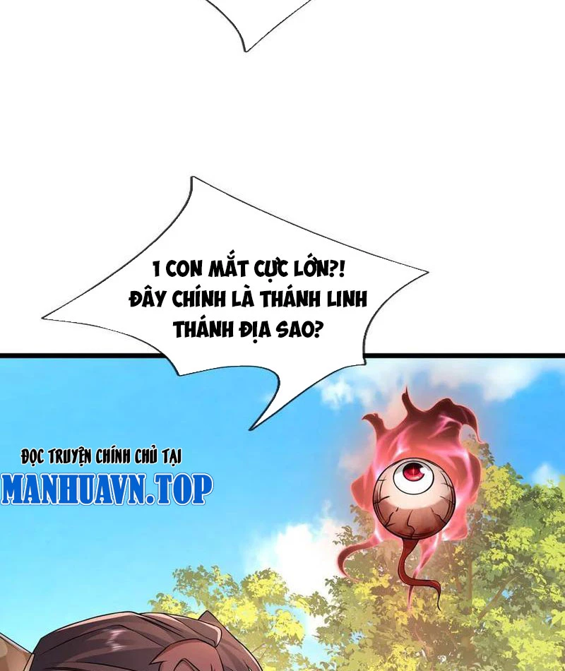 Ngủ Say Vạn Cổ: Xuất Thế Quét Ngang Chư Thiên Chapter 93 - 74