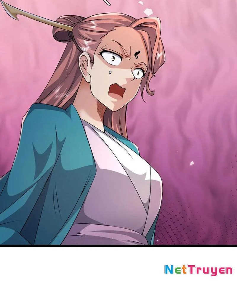 Ngủ Say Vạn Cổ: Xuất Thế Quét Ngang Chư Thiên Chapter 93 - 76