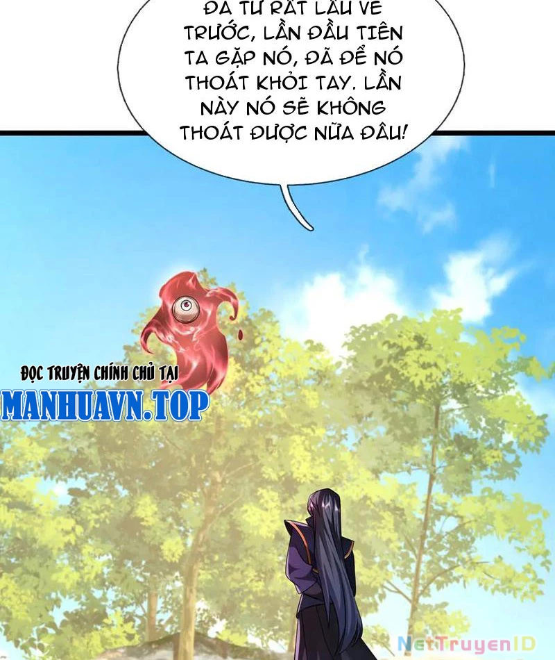 Ngủ Say Vạn Cổ: Xuất Thế Quét Ngang Chư Thiên Chapter 93 - 79