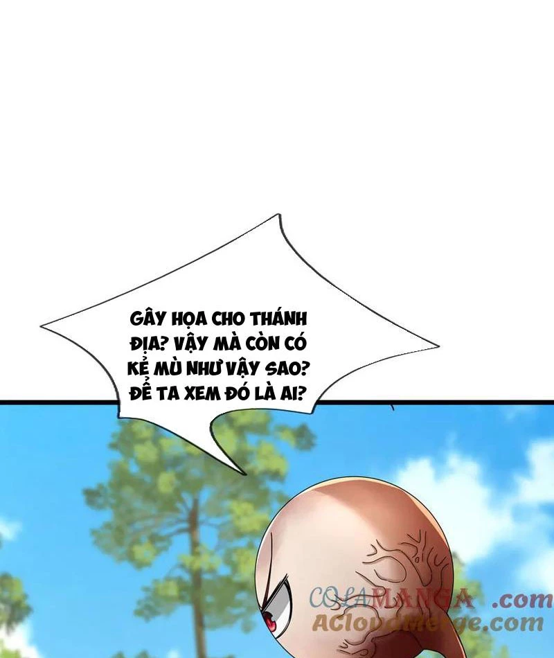 Ngủ Say Vạn Cổ: Xuất Thế Quét Ngang Chư Thiên Chapter 93 - 82