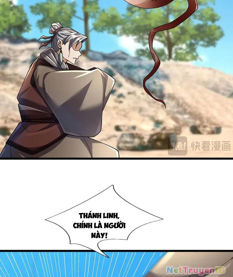 Ngủ Say Vạn Cổ: Xuất Thế Quét Ngang Chư Thiên Chapter 93 - 83