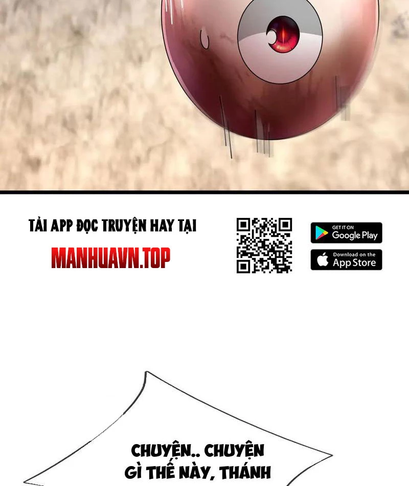 Ngủ Say Vạn Cổ: Xuất Thế Quét Ngang Chư Thiên Chapter 93 - 92