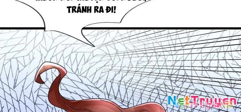 Ngủ Say Vạn Cổ: Xuất Thế Quét Ngang Chư Thiên Chapter 93 - 96