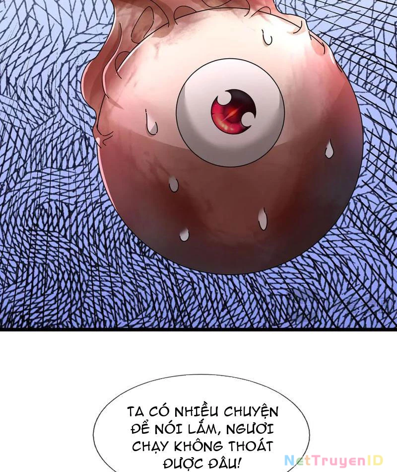 Ngủ Say Vạn Cổ: Xuất Thế Quét Ngang Chư Thiên Chapter 93 - 97