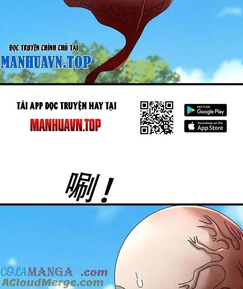 Ngủ Say Vạn Cổ: Xuất Thế Quét Ngang Chư Thiên Chapter 93 - 103