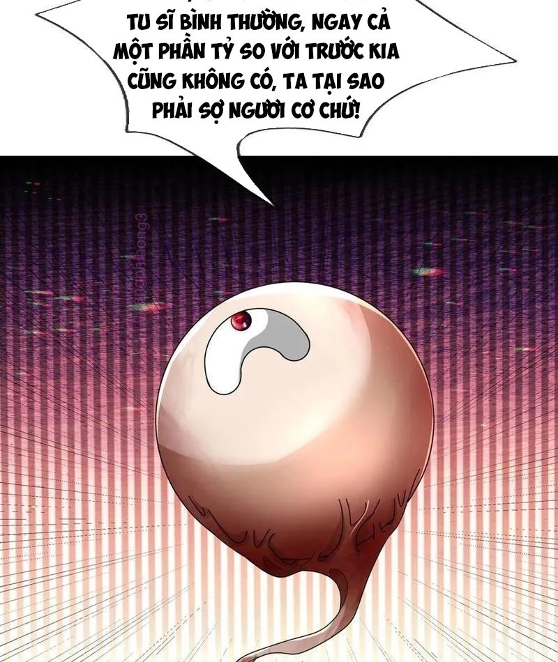 Ngủ Say Vạn Cổ: Xuất Thế Quét Ngang Chư Thiên Chapter 93 - 105