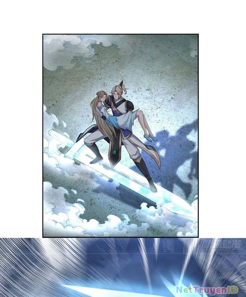 Ta có thể vô hạn bạo kích Chapter 2 - 2