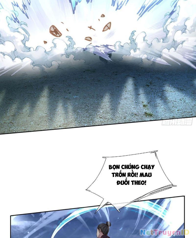 Ta có thể vô hạn bạo kích Chapter 2 - 4
