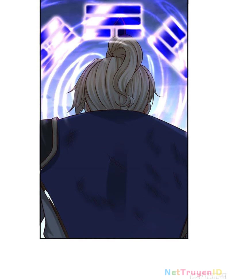 Ta có thể vô hạn bạo kích Chapter 2 - 7