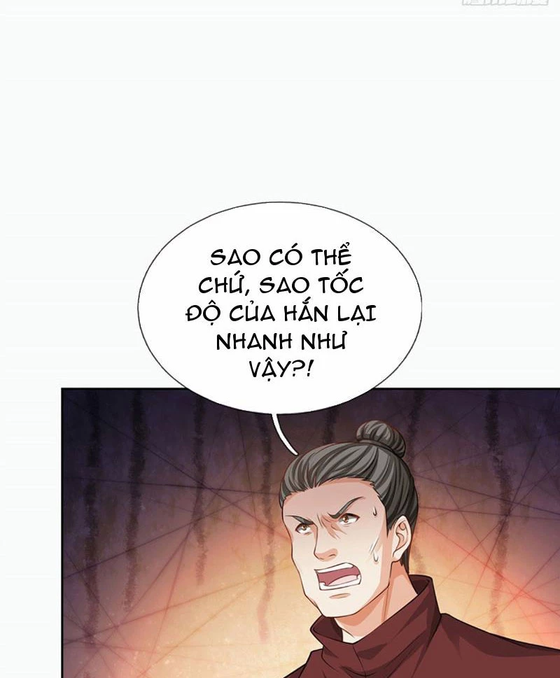 Ta có thể vô hạn bạo kích Chapter 2 - 12