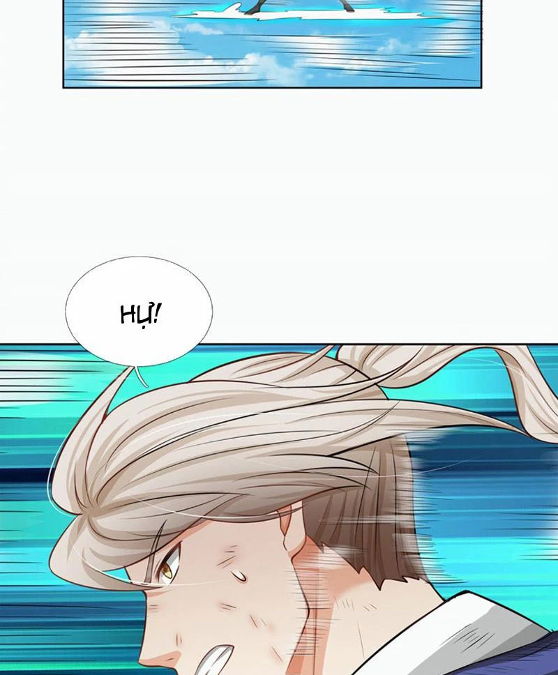 Ta có thể vô hạn bạo kích Chapter 2 - 14