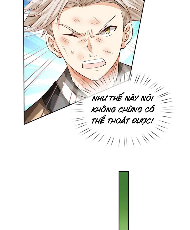 Ta có thể vô hạn bạo kích Chapter 2 - 18