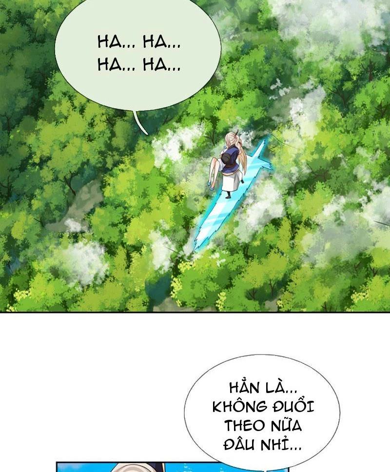 Ta có thể vô hạn bạo kích Chapter 2 - 20