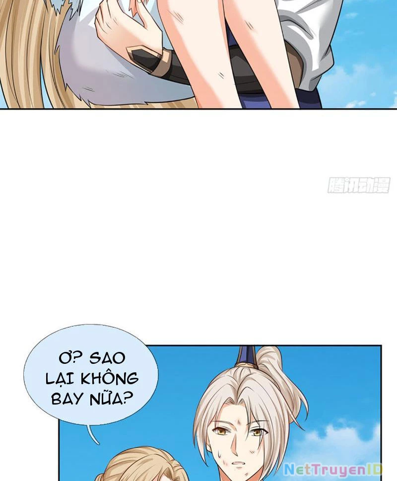 Ta có thể vô hạn bạo kích Chapter 2 - 26