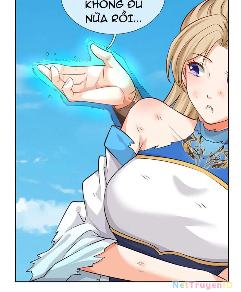 Ta có thể vô hạn bạo kích Chapter 2 - 28