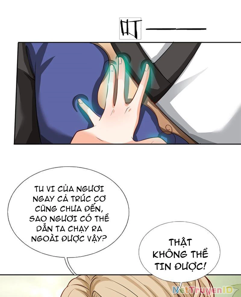 Ta có thể vô hạn bạo kích Chapter 2 - 32