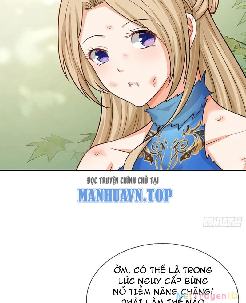 Ta có thể vô hạn bạo kích Chapter 2 - 33