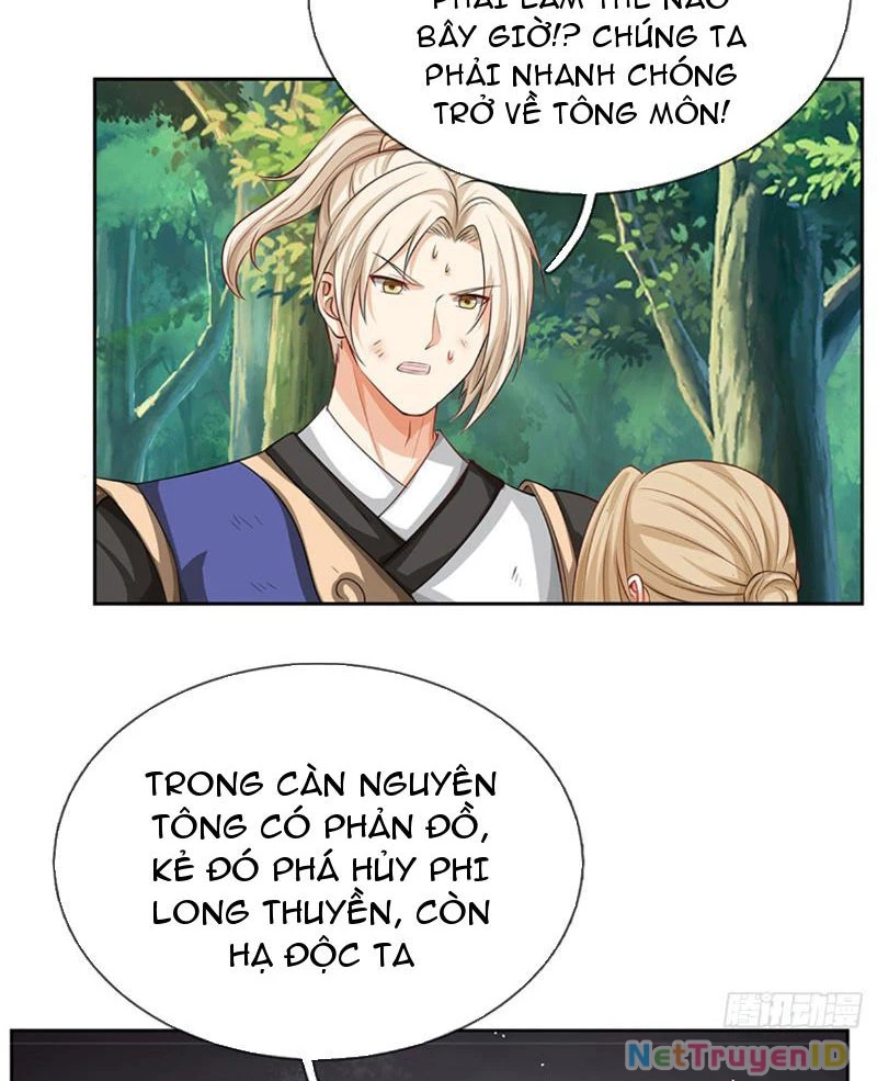 Ta có thể vô hạn bạo kích Chapter 2 - 34