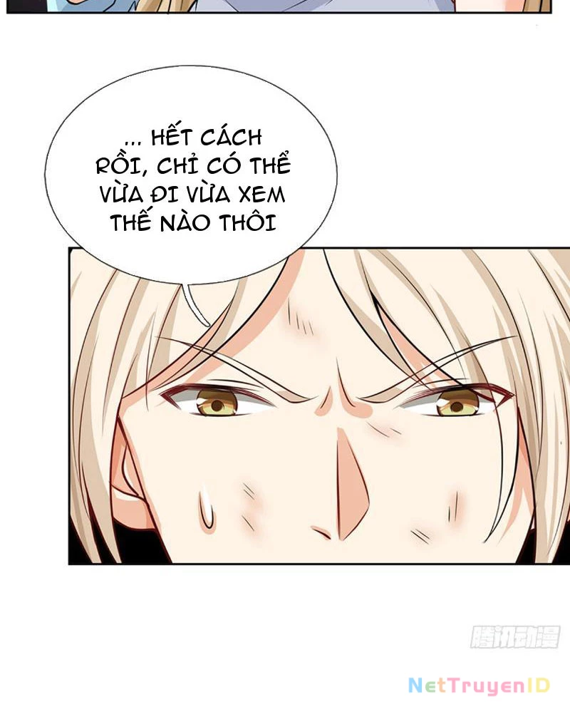 Ta có thể vô hạn bạo kích Chapter 2 - 36