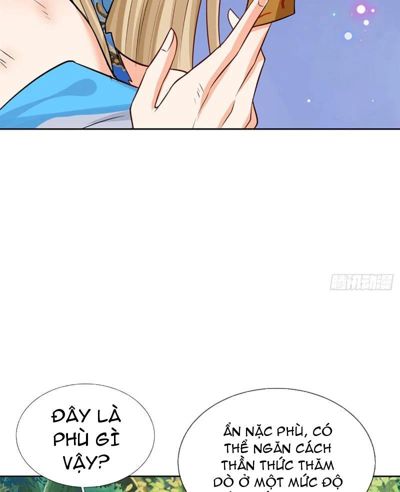 Ta có thể vô hạn bạo kích Chapter 2 - 42