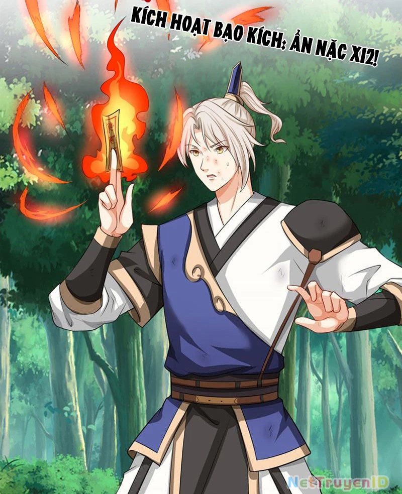 Ta có thể vô hạn bạo kích Chapter 2 - 45