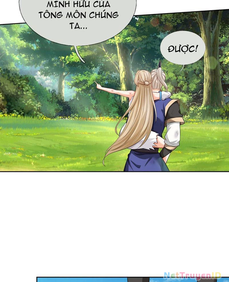 Ta có thể vô hạn bạo kích Chapter 2 - 50