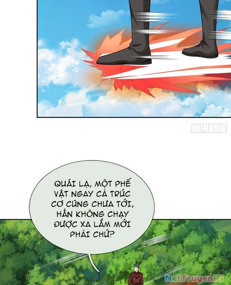 Ta có thể vô hạn bạo kích Chapter 2 - 51