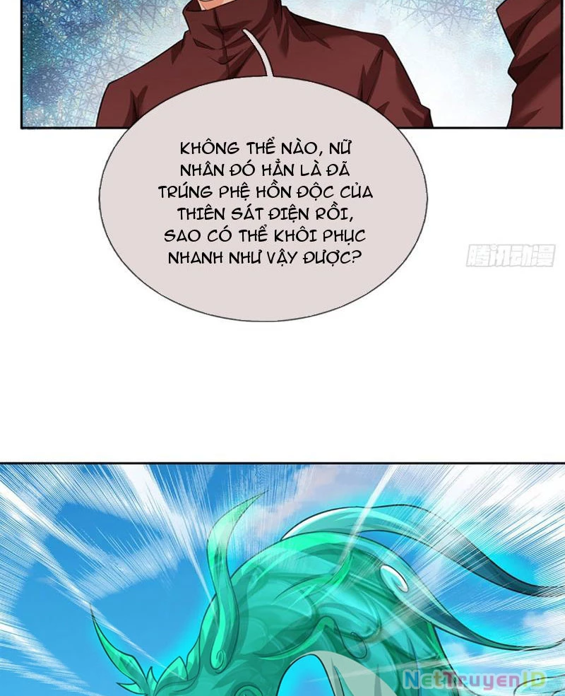 Ta có thể vô hạn bạo kích Chapter 2 - 53