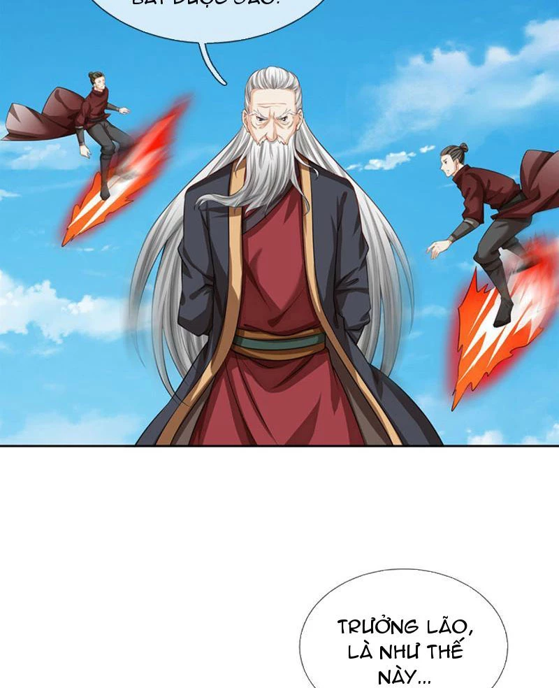 Ta có thể vô hạn bạo kích Chapter 2 - 57
