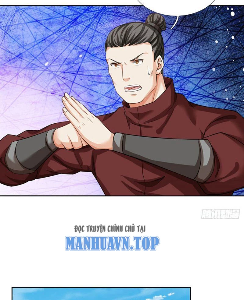 Ta có thể vô hạn bạo kích Chapter 2 - 58