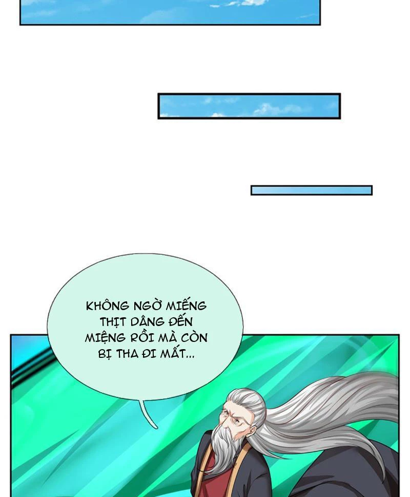 Ta có thể vô hạn bạo kích Chapter 2 - 59