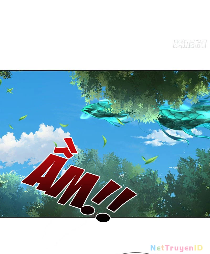 Ta có thể vô hạn bạo kích Chapter 2 - 64