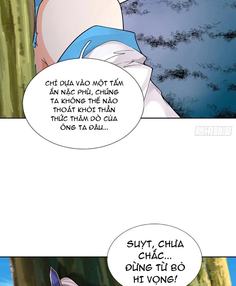 Ta có thể vô hạn bạo kích Chapter 2 - 66