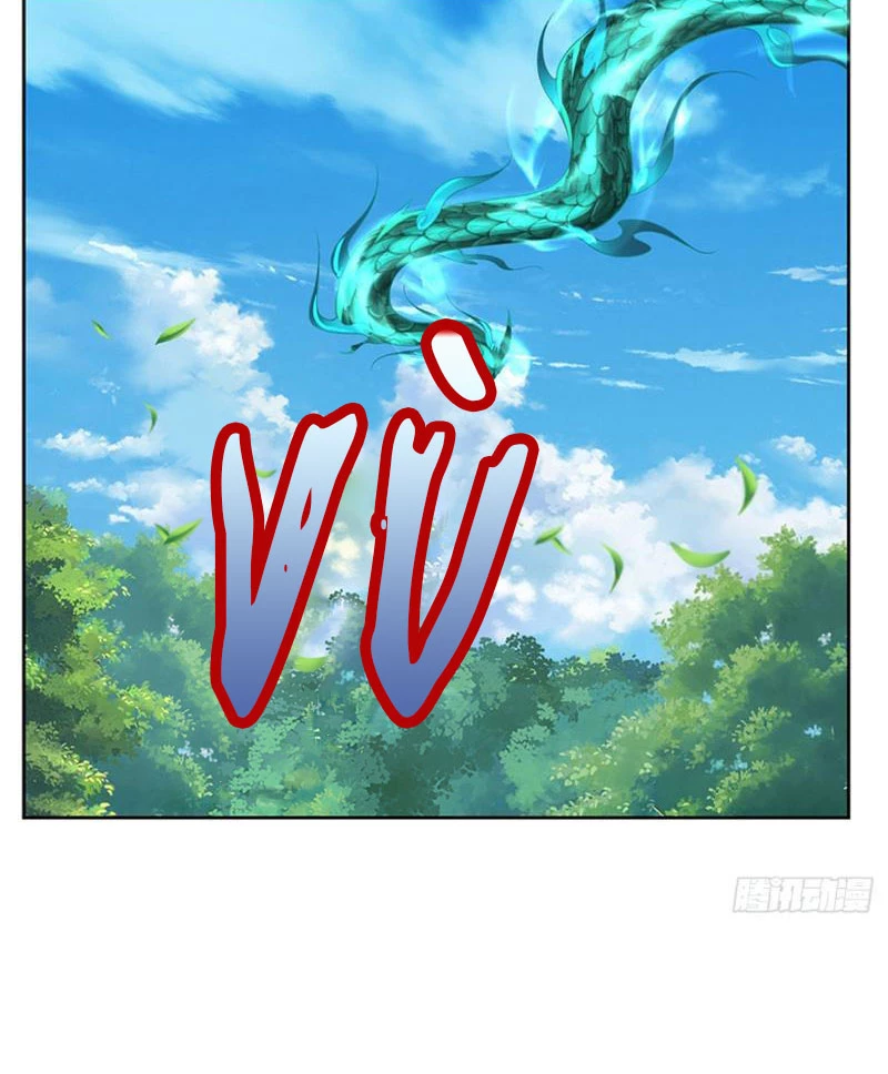 Ta có thể vô hạn bạo kích Chapter 2 - 68