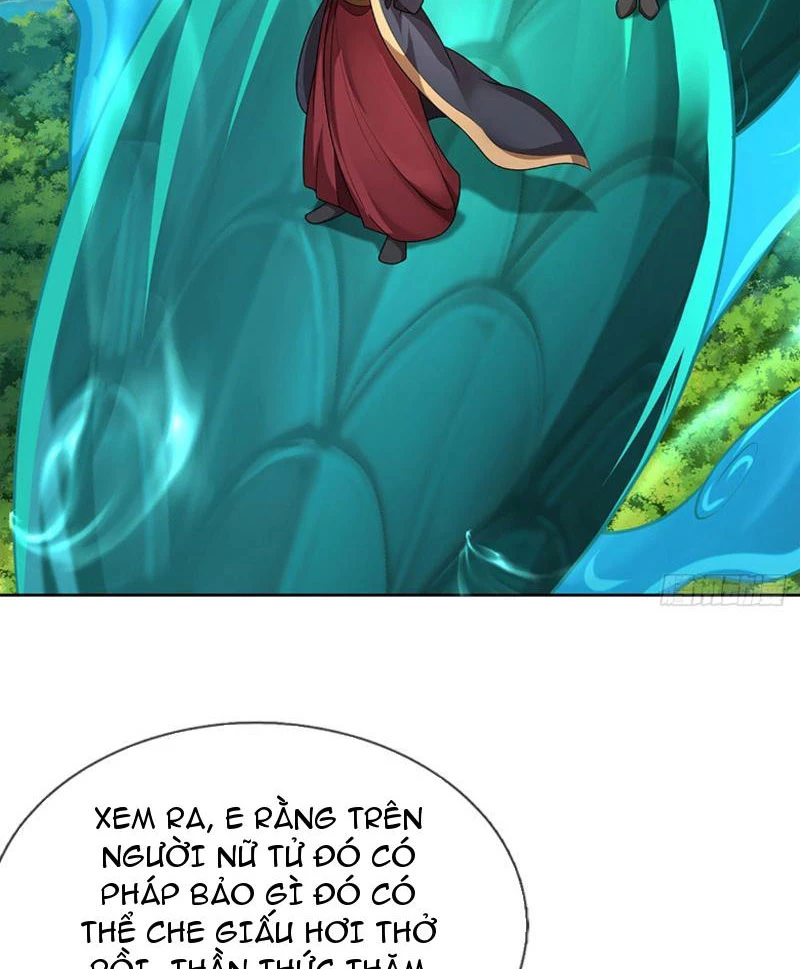Ta có thể vô hạn bạo kích Chapter 2 - 72