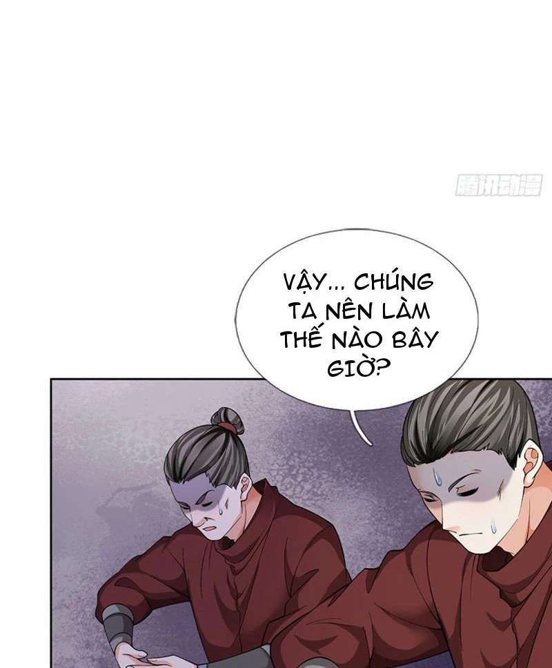 Ta có thể vô hạn bạo kích Chapter 2 - 74